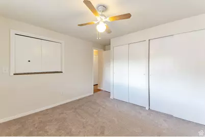 111 E Center N #6A, Clearfield, UT 84015 - Photo 8