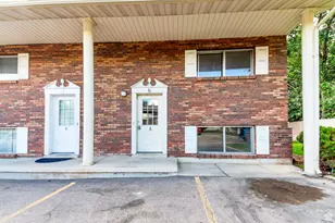 111 E Center N, Clearfield, UT 84015 - Photo 2