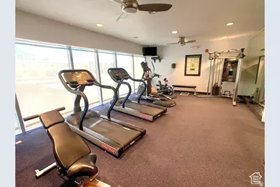 4276 S Main St W #210, Murray, UT 84107 - Photo 14