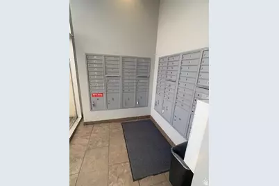 4276 S Main St W #210, Murray, UT 84107 - Photo 16