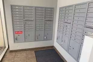 4276 S Main St W, Murray, UT 84107 - Photo 16