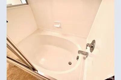 4276 S Main St W #210, Murray, UT 84107 - Photo 12
