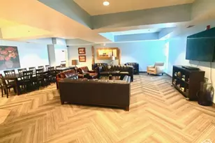 4276 S Main St W, Murray, UT 84107 - Photo 18