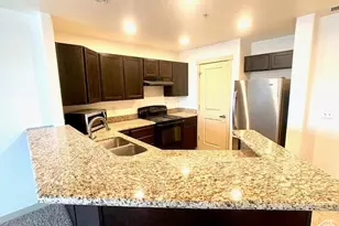 4276 S Main St W, Murray, UT 84107 - Photo 8