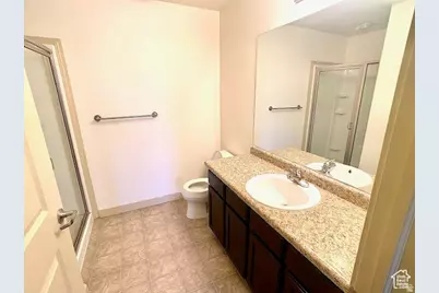 4276 S Main St W #210, Murray, UT 84107 - Photo 10