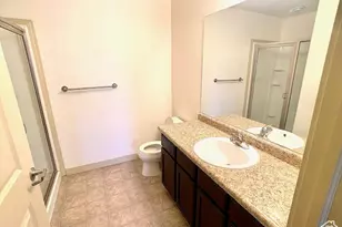 4276 S Main St W, Murray, UT 84107 - Photo 10