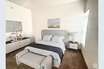 4276 S Main St W #210, Murray, UT 84107 - Photo 4