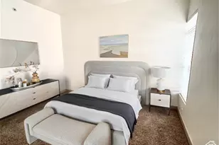 4276 S Main St W, Murray, UT 84107 - Photo 4