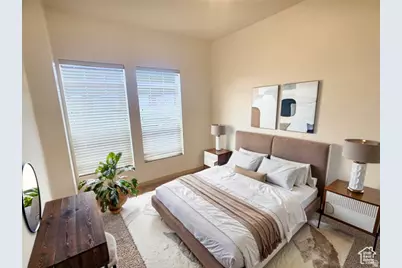 4276 S Main St W #210, Murray, UT 84107 - Photo 6