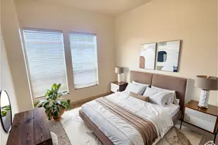 4276 S Main St W, Murray, UT 84107 - Photo 6