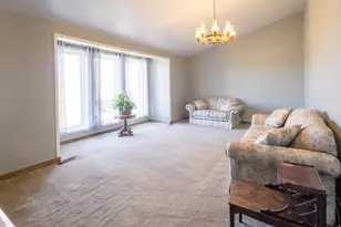 9274 N 8500 E, Tridell, UT 84076 - Photo 22