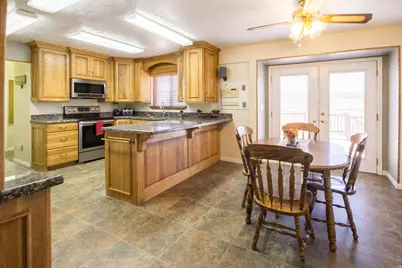 9274 N 8500 E, Tridell, UT 84076 - Photo 16