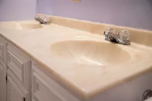 9274 N 8500 E, Tridell, UT 84076 - Photo 34