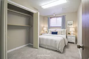 9274 N 8500 E, Tridell, UT 84076 - Photo 48