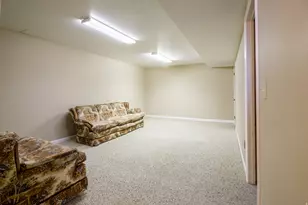 9274 N 8500 E, Tridell, UT 84076 - Photo 36