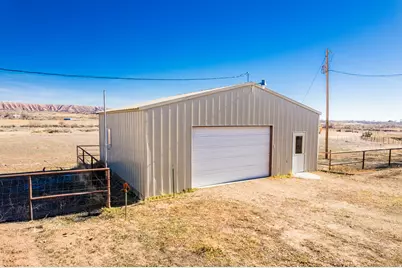 9274 N 8500 E, Tridell, UT 84076 - Photo 40