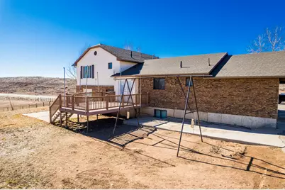 9274 N 8500 E, Tridell, UT 84076 - Photo 6