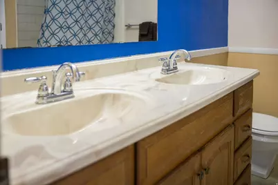 9274 N 8500 E, Tridell, UT 84076 - Photo 40