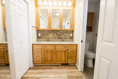 9274 N 8500 E, Tridell, UT 84076 - Photo 24
