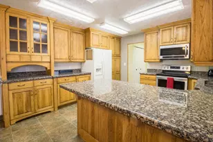 9274 N 8500 E, Tridell, UT 84076 - Photo 8