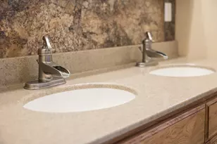 9274 N 8500 E, Tridell, UT 84076 - Photo 20