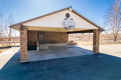 9274 N 8500 E, Tridell, UT 84076 - Photo 8
