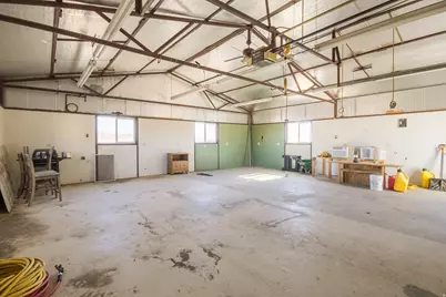 9274 N 8500 E, Tridell, UT 84076 - Photo 42