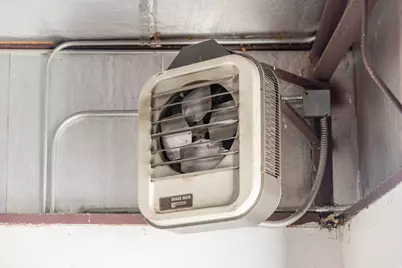 9274 N 8500 E, Tridell, UT 84076 - Photo 38