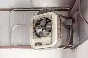 9274 N 8500 E, Tridell, UT 84076 - Photo 38