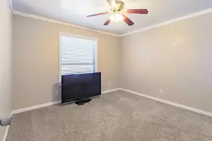 9274 N 8500 E, Tridell, UT 84076 - Photo 24