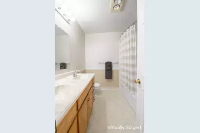 9274 N 8500 E, Tridell, UT 84076 - Photo 30