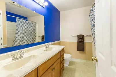 9274 N 8500 E, Tridell, UT 84076 - Photo 36