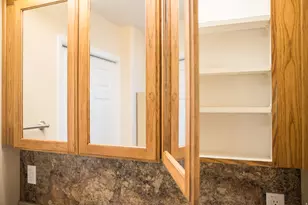 9274 N 8500 E, Tridell, UT 84076 - Photo 22