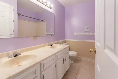 9274 N 8500 E, Tridell, UT 84076 - Photo 30