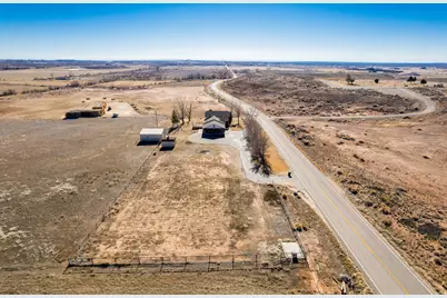 9274 N 8500 E, Tridell, UT 84076 - Photo 54