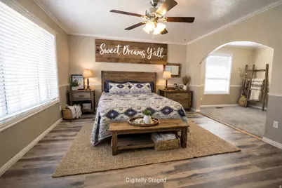 9274 N 8500 E, Tridell, UT 84076 - Photo 22