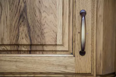 9274 N 8500 E, Tridell, UT 84076 - Photo 12