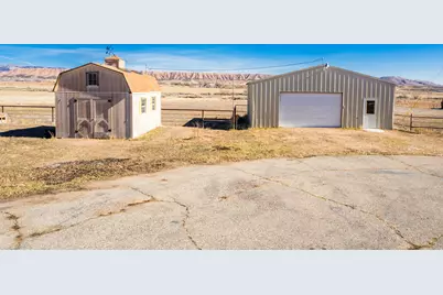 9274 N 8500 E, Tridell, UT 84076 - Photo 44
