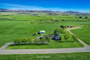 9274 N 8500 E, Tridell, UT 84076 - Photo 60