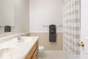 9274 N 8500 E, Tridell, UT 84076 - Photo 42