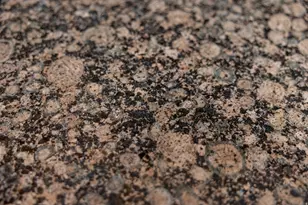 9274 N 8500 E, Tridell, UT 84076 - Photo 16