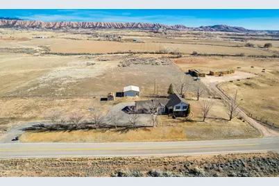 9274 N 8500 E, Tridell, UT 84076 - Photo 48