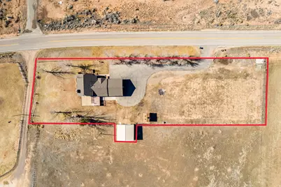 9274 N 8500 E, Tridell, UT 84076 - Photo 4