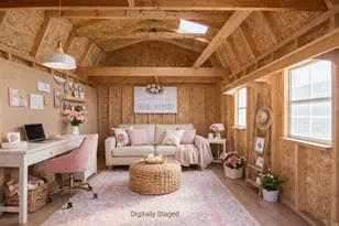 9274 N 8500 E, Tridell, UT 84076 - Photo 58