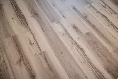 9274 N 8500 E, Tridell, UT 84076 - Photo 18