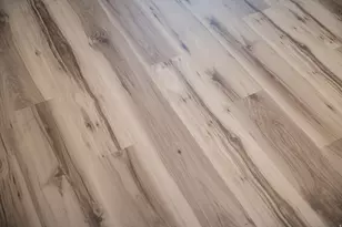 9274 N 8500 E, Tridell, UT 84076 - Photo 18