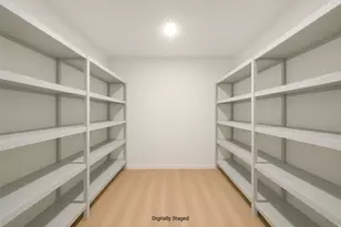 9274 N 8500 E, Tridell, UT 84076 - Photo 46