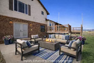 9274 N 8500 E, Tridell, UT 84076 - Photo 8