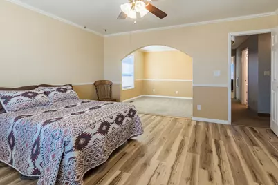 9274 N 8500 E, Tridell, UT 84076 - Photo 20
