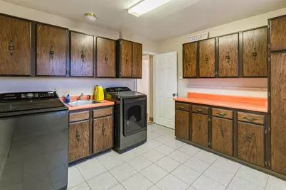 9274 N 8500 E, Tridell, UT 84076 - Photo 38